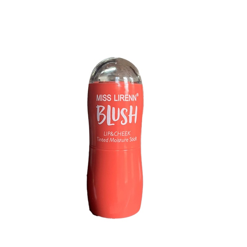 672689-RUBOR MAGICO BLUSH